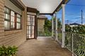 Property photo of 16 Pamela Street North Ryde NSW 2113