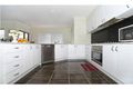 Property photo of 24 Caesia Way Caroline Springs VIC 3023