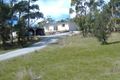 Property photo of 164 Matthew Flinders Drive Alonnah TAS 7150