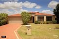 Property photo of 29 Valinco Avenue Ellenbrook WA 6069