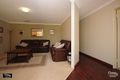 Property photo of 29 Valinco Avenue Ellenbrook WA 6069