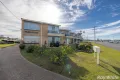 Property photo of 15/9-13 Point Road Tuncurry NSW 2428