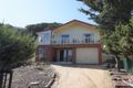 Property photo of 125 Toorak Avenue Loch Sport VIC 3851