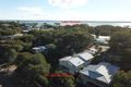 Property photo of 125 Toorak Avenue Loch Sport VIC 3851