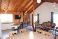 Property photo of 125 Toorak Avenue Loch Sport VIC 3851
