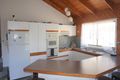 Property photo of 125 Toorak Avenue Loch Sport VIC 3851