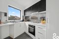 Property photo of 15 Myrtle Street Campbellfield VIC 3061