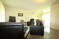 Property photo of 1/16A Emmett Street Golden Square VIC 3555