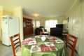 Property photo of 1/16A Emmett Street Golden Square VIC 3555
