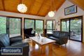 Property photo of 111 Mailmans Track Bunya QLD 4055