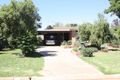 Property photo of 5 Jacaranda Avenue Coolamon NSW 2701