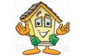 Property photo of 23 Douglas Street Faulconbridge NSW 2776