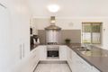 Property photo of 42 Cityview Road Sinnamon Park QLD 4073