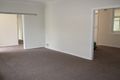 Property photo of 17 Silvia Street Hornsby NSW 2077