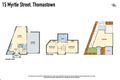 Property photo of 15 Myrtle Street Campbellfield VIC 3061