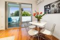 Property photo of 101/344 Orrong Road Caulfield North VIC 3161