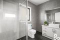Property photo of 15 Myrtle Street Campbellfield VIC 3061