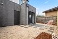 Property photo of 15 Myrtle Street Campbellfield VIC 3061
