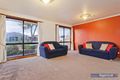 Property photo of 32 Macneil Drive Altona Meadows VIC 3028
