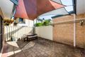 Property photo of 2/129 Kooyong Road Rivervale WA 6103