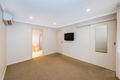 Property photo of 2/129 Kooyong Road Rivervale WA 6103