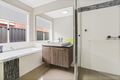 Property photo of 1238 Ison Road Manor Lakes VIC 3024