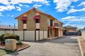 Property photo of 1/16 Jilloong Street Strathpine QLD 4500
