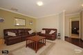 Property photo of 29 Valinco Avenue Ellenbrook WA 6069