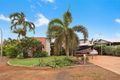 Property photo of 10 Talbot Court Nickol WA 6714