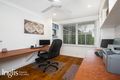 Property photo of 81A Macarthur Road Elderslie NSW 2570