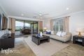 Property photo of 81A Macarthur Road Elderslie NSW 2570