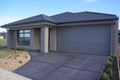 Property photo of 36 Montvale Road Truganina VIC 3029