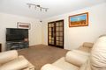 Property photo of 48 Quinns Road Mindarie WA 6030