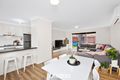 Property photo of 2/18 Curletts Road Lara VIC 3212