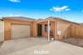 Property photo of 2/18 Curletts Road Lara VIC 3212