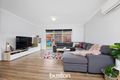 Property photo of 2/18 Curletts Road Lara VIC 3212