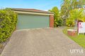Property photo of 25 Fallow Court Upper Coomera QLD 4209