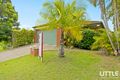 Property photo of 25 Fallow Court Upper Coomera QLD 4209