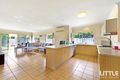 Property photo of 25 Fallow Court Upper Coomera QLD 4209
