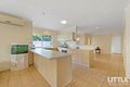 Property photo of 25 Fallow Court Upper Coomera QLD 4209