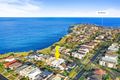 Property photo of 84A Liverpool Street Dover Heights NSW 2030