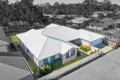 Property photo of 36 Bannockburn Road Windaroo QLD 4207