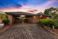 Property photo of 21 Cormorant Close Blind Bight VIC 3980