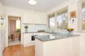 Property photo of 19 Somerville Street Doncaster VIC 3108