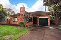 Property photo of 143 Park Road Cheltenham VIC 3192