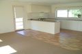Property photo of 7/6 Edwards Road Kennington VIC 3550