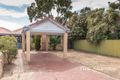 Property photo of 91B Norwood Road Rivervale WA 6103