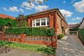 Property photo of 49 Cooks Avenue Canterbury NSW 2193