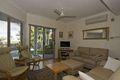 Property photo of 1/24 Sunseeker Close Noosaville QLD 4566