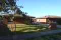 Property photo of 6/305-307 Wood Street Deniliquin NSW 2710